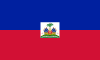 Haiti