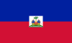 Bandera