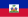 Icon representation of the flag of Haiti.