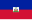 Flag of Haiti.svg