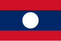 Quốc kỳ Lào