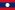 Flag of Laos.svg