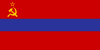 Flag of Armenian SSR