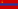 Flag of Armenian SSR