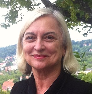 <span class="mw-page-title-main">Frances Separovic</span> Chemist