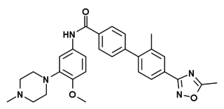 <span class="mw-page-title-main">GR-127935</span> Drug