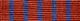 Ribbon of the GM