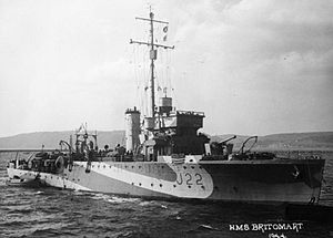 HMS Britomart.jpg