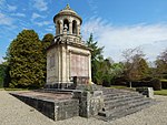 War Memorial