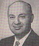 Rep. Zelenko