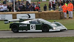 Jaguar XJR6.jpg