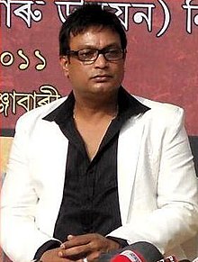 Jatin Borah.JPG