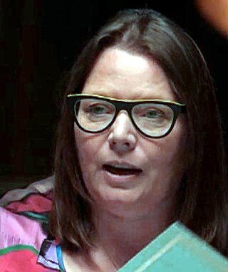 <span class="mw-page-title-main">Joanna Scanlan</span> British actress and writer (born 1961)