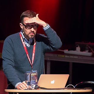 <span class="mw-page-title-main">Jonathan Hoefler</span> American type designer (born 1970)