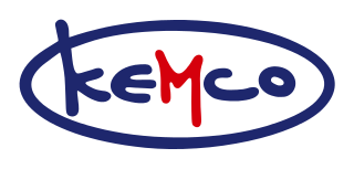 <span class="mw-page-title-main">Kemco</span> Japanese video game development studio