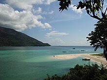 Ko Lipe beach.JPG