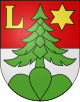 Landiswil – Stemma