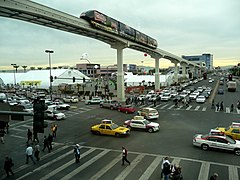 Las Vegas Hilton Station.jpg