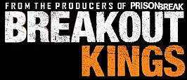 Breakout Kings