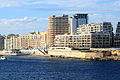 Sliema