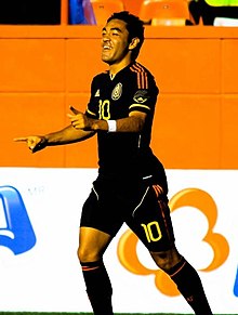 Marco Fabian-Mexico.jpg