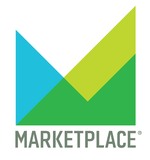 Marketplace Logo.png