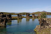 Myvatn Iceland 01.jpg