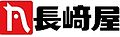 2014年4月25日 (金) 17:32時点における版のサムネイル