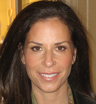 <span class="mw-page-title-main">Nancy Jacobson</span> Co-founder, Board President and CEO of No Labels