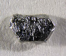 Native osmium.jpg