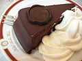 Original sacher torte.jpg