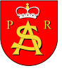 Augustów