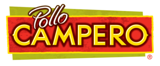 <span class="mw-page-title-main">Pollo Campero</span> Fast food restaurant chain