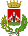 City of Portogruaro (VE)