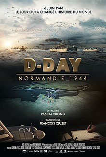 Posters DDayExp DDay.jpg