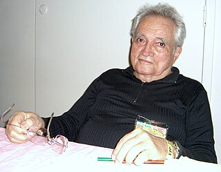 <span class="mw-page-title-main">Russ Heath</span> American comic artist (1926–2018)