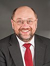 Martin Schulz (2014)