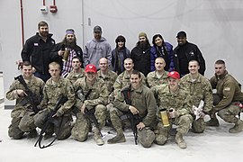 USO Tour 2013 (Image 8 of 86) (11324963675).jpg