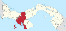 Veraguas (province)