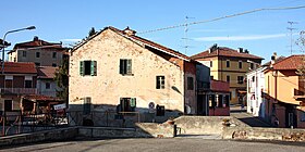 Vinzaglio