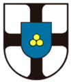 Dingelsdorf[45]