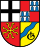 Wappen von Gundelsheim