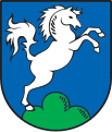 Orsenhausen[97]