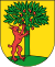 Wappen der Gemeinde Risch