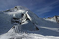 Allalinhorn (4.027 m)