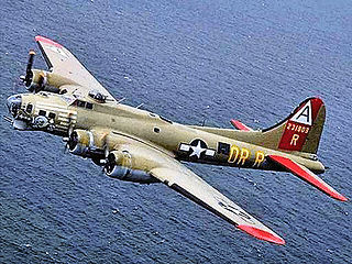 <span class="mw-page-title-main">2019 Boeing B-17 Flying Fortress crash</span>