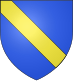 نشان Blienschwiller