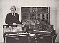 Robert Moog