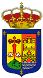 Jata La Rioja