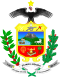 Escudo de Mérida